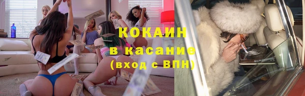 дживик Алзамай